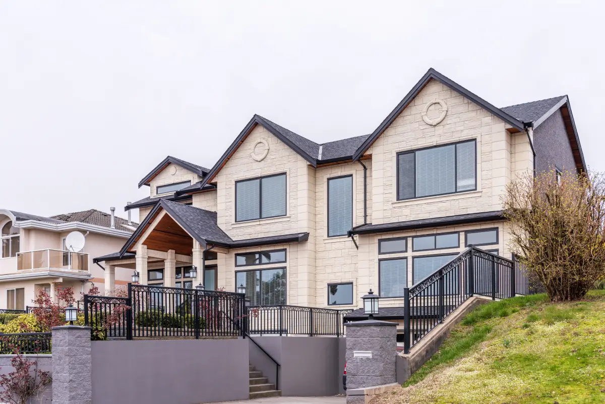 When Stable Rentals Start Falling Behind in Chattanooga